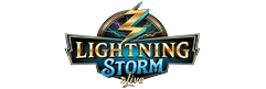 LightningStorm