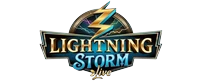 LightningStorm